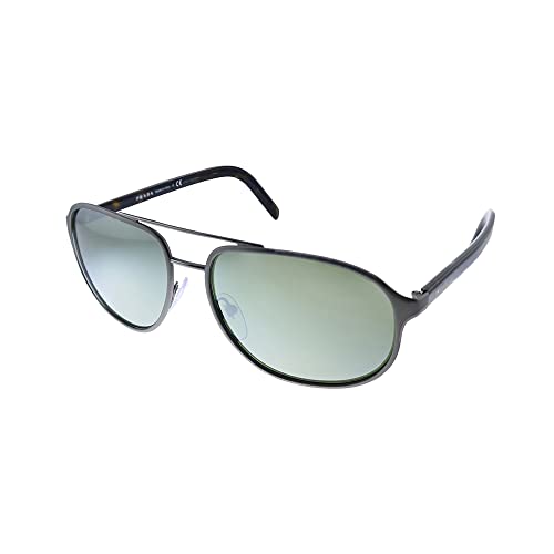 Prada PR53XS 523722 60 New Men Sunglasses