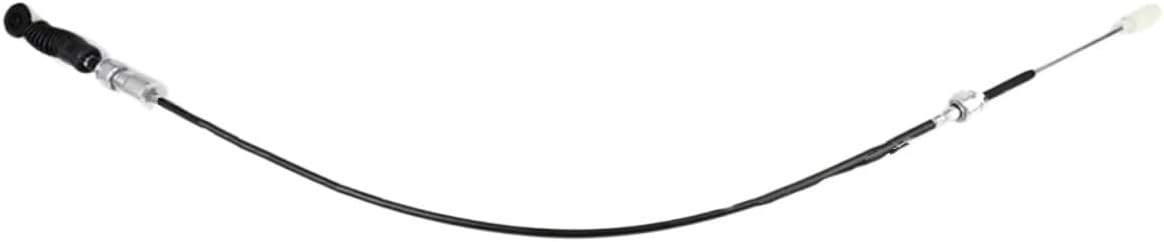 Compatible With For Rav4 用 ケーブル トランスミッション コントロール シフト ユニバーサル 33821-