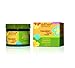 Alba Botanica Pore-Fecting Papaya Enzyme Hawaiian Facial Mask, 3 oz.