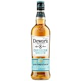 Fundada en 1846 por John Dewar, John Dewar & Sons LTD ha pasado de ser una pequeña tienda especializada en vinos y bebidas alcohólicas de Perth, Escocia, a una marca de whisky escocés de fama mundial