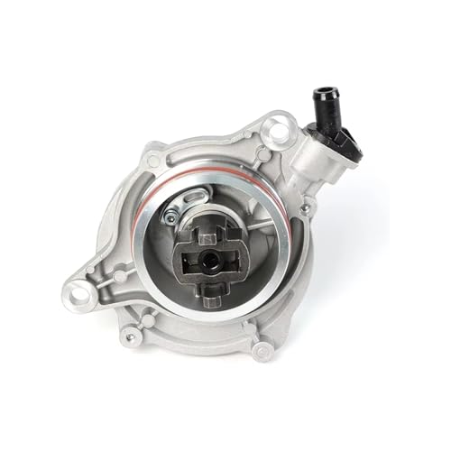 �Y�u���[�L�^��|�� Compatible With For 3-Series Coupe E92 Convertible E93 2006-2025 Car Power Brake For Booster Vacuum Pump 11667791232