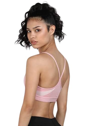 Image of Nike Women Bra
