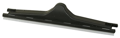 KS Tools 165.0575 Fluid Nozzle (Insert) 400 mm for 165.0510 àt 165.0550