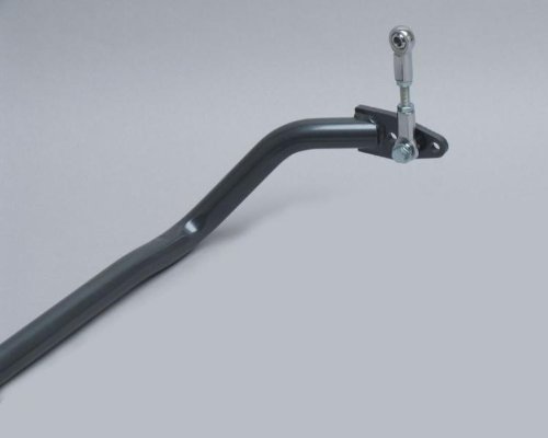 Progress Technology 61.1509 Front Anti-Roll Bar