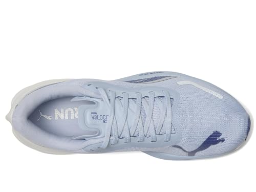 PUMA Women's Velocity Nitro 3 Running Shoes Sneaker2