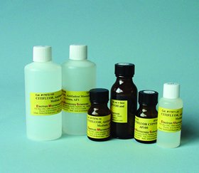 CFM-1 Plus Mountant Solution, 25ml