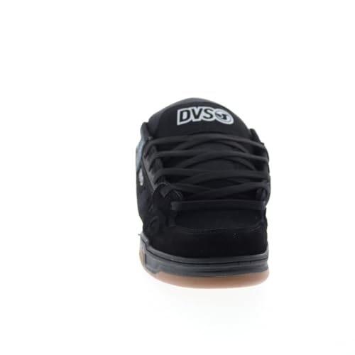 Image of DVS Men's Comanche Skateboarding Shoe