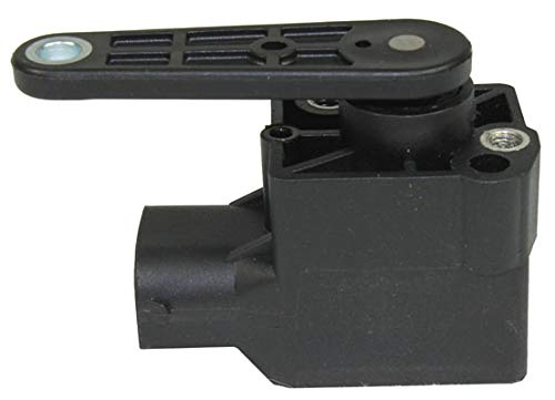 Metzger 901087 Sensor, Xenonlicht (Leuchtweiteregulierung)