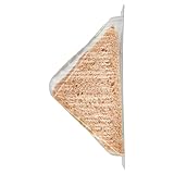 Zoom IMG-1 fratelli beretta tramezzino leggero tacchino Zoom IMG-1 fratelli beretta tramezzino leggero tacchino