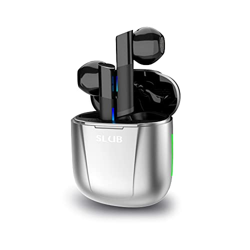 Bluetooth 5.2 CXCzyENCmCYLZO&xzBluetooth Cz yAO Ў/ E^ ^b` 4ԘAĐ XeITEh }CN iPhone/AndroidKp(O[