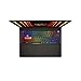 MSI Vector 16 HX AI Gaming Laptop (Intel 20-Core Ultra 7-255HX, RTX 5070 Ti, 16