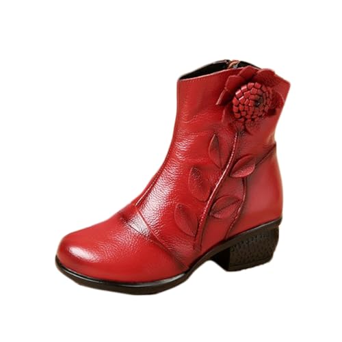 [hhV[Y] V[gu[c ԕ 킢 u[c fB[X Hu[c ₷ Ԃ EhgD nCq[ r u[c Ȃ TChWbp[  ɂȂȂ C  킢 傫TCY 25cm  ɂȂ y 23.5