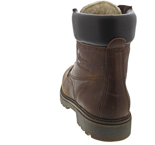Image of Panama Jack womens Panama 03