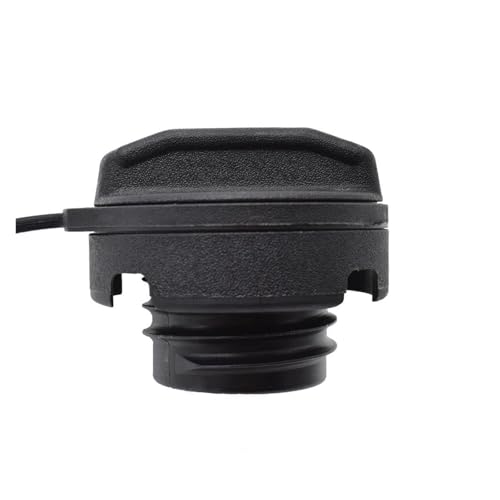 Bouchon de réservoir 1J0201550A 1J0201550BF pour VW Jetta Bora Golf Vento
