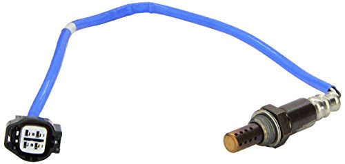 Sonde d'oxygène Denso 234-4951 capteur de ratio air essence auto