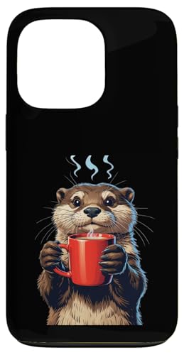 Ԃ}OJbv킢bR̓~fUC X}zP[X iPhone 13 Pro p