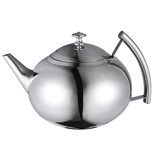 MAGICLULU R[q[|bg R₩ J𐁂₩ GXvb\[J[|bg fpȂ₩ GXvb\Zk XeXR[q[[J[ GXvb\R  Silver