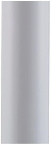 Miniatura 2 de Fanimation ET6235-12GWH Drone 12" Barra de extensión Gwh, blanco brillante