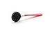 The Dipr the Ultimate Cookie Spoon (1, Red)
