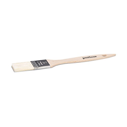 Patisse 2421 Backpinsel 2,0 cm