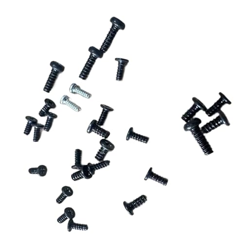 Neo3Rg[[CьLbglWp̃WCXeBbNCLbglWZbgB