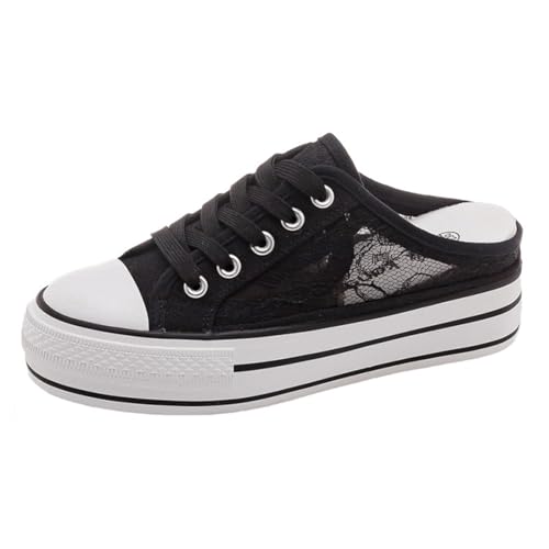 [`G`] T_ ƂȂ Xj[J[ t Xb|  6cmgAbv Xbp JWA V[Y  fB[X   [XAbv T{T_  ubN H y ʋC ₷ 21.5 cm r ƖV