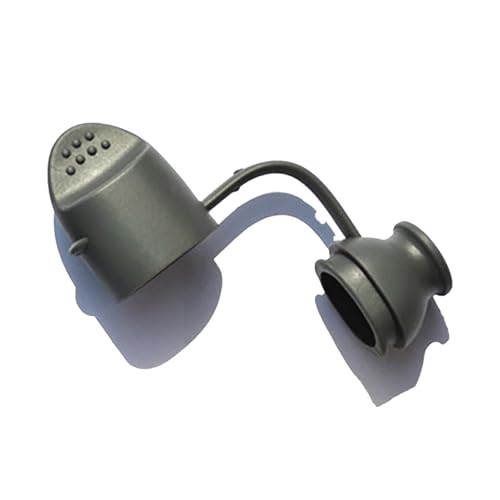 QIEIEI Outdoor Cycling Hydratation Pack Durability Covers Safe Drinking Protecting for Safe Drinking