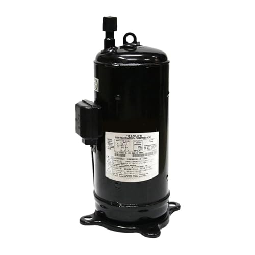 Co[^[ⓀRvbT[AHitachi E655DHD-65D2YG E656DHD-65D2YG E705DHD-72D2YG E855DHD-80D2YGΉAVRFOjbgp(E855DHD-80D2YG)