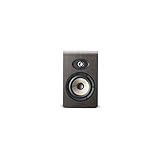 Focal Shape 50 5 Inches Powered Studio Monitor