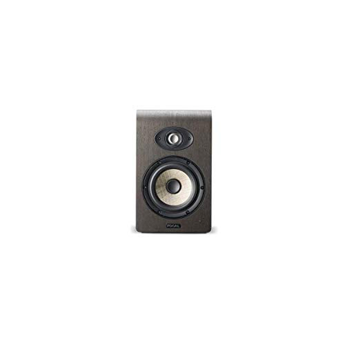 Focal Shape 50 5�C���` �p���[�h�X�^�W�I���j�^�[