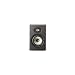 Focal Shape 50 5 Inches Powered Studio Monitor