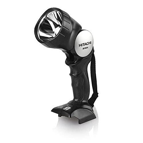 Hitachi UB18DAL Torch Body Only 18 Volt