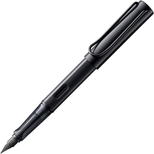LAMY Al-Star ~[ AX^[ NM I[ubN Mij [sAi]