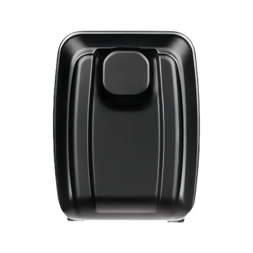 Vziguhk Key Box | Op_CbN{bNX,vő@\ȃJo[^CṽRei,u    Ap[gp