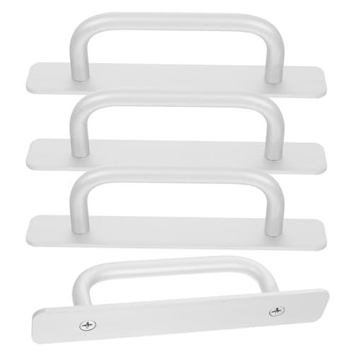 KESYOO 4 A~ڒ m[h ˗pvnh oRj[ N[[bgΉ Lb` Lrlbg