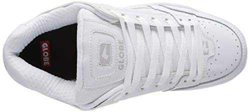 Image of Globe Men's Tilt Skateboarding Shoe