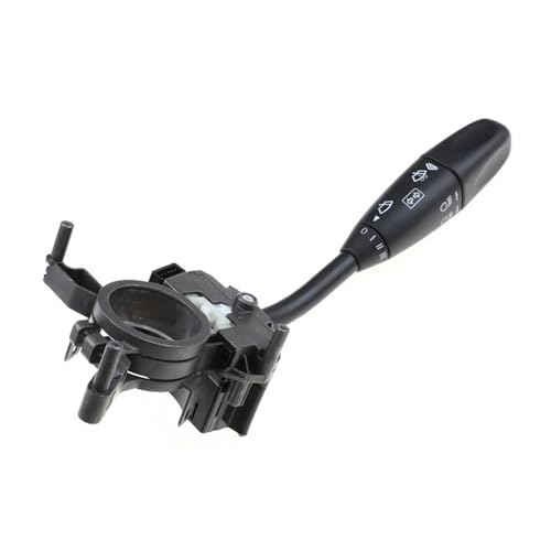 Commande direction volant Benz C32 C230 C240 CLK320 interrupteur