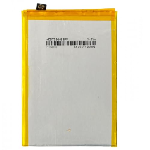 Image of Original Parts for Realme C2 RMX1941, RMX1945 (BLP721) with 1 Year Replacement Warranty