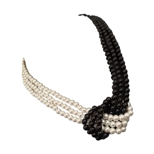 [WoCoKo] J[ubN͕^r[YlbNX}`xr[YlbN`F[\ȒNrN`F[WG[r[hlbNX