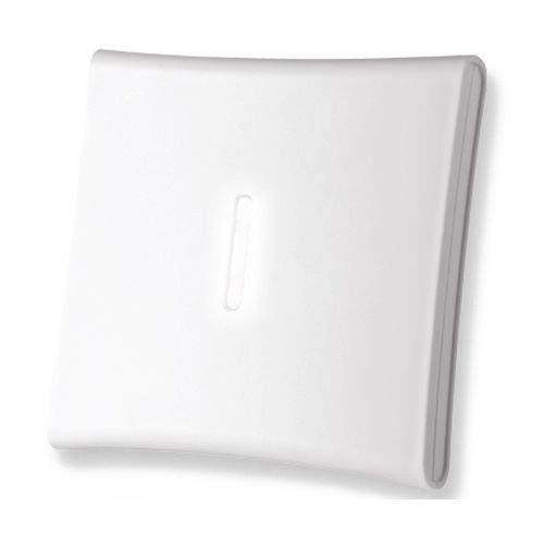  SIRENA PER INTERNO BIDIREZIONALE PER CENTRALI BW CON BATTERIA BENTEL BW-SRI