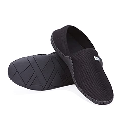 Image of FOOT PRINT Loafer Shoes