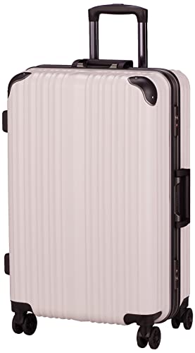 [CY[] TSAFbN Frame/Spark t[X[cP[X 24C` y @\ e oփLX^[ Xgbp[@\ 4.5 60L Thx[W