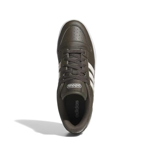 Image of Adidas Unisex-Adult Break Start