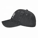 Zoom IMG-1 aeikhaec cappello unisex caldo cotone