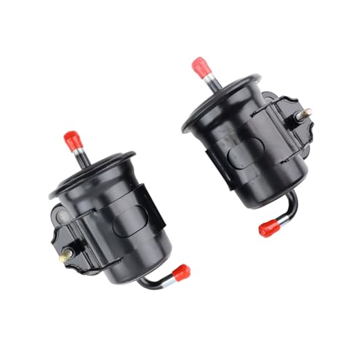 Filtre à carburant hors-board Suzuki DF200 DF225 DF250 essence 4 temps pièce 15440-90J00