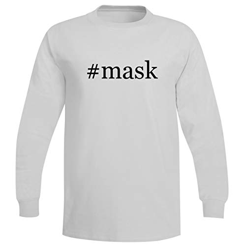 Best Particulate Mask For Sleeping