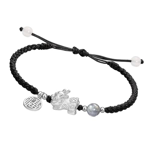 Pixius `[ ߉\ȓ`F[ Mtg{bNXt ߉\ȓ`F[ WG[