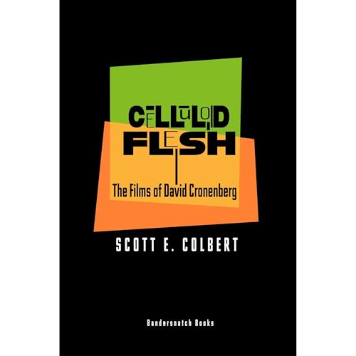 Embrace Into A Mind-Blowing Full Audiobook On Your Commute.