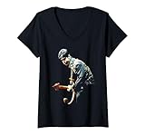 neck deep tour merch Revivez certains des moments les plus frappants visuellement de l'histoire musicale, cinématographique et sportive avec notre gamme de vêtements Iconic Photo Moments Toutes les images sont la propriété de la bibliothèque photographique Mirrorpix.