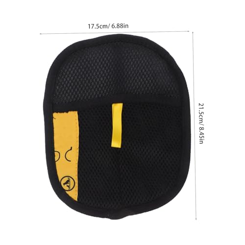 Abaodam ybgpÓdCю KtBbg GXeBbN݌v ɗD O[~O Lp я IȖю 